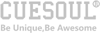 Cuesoul